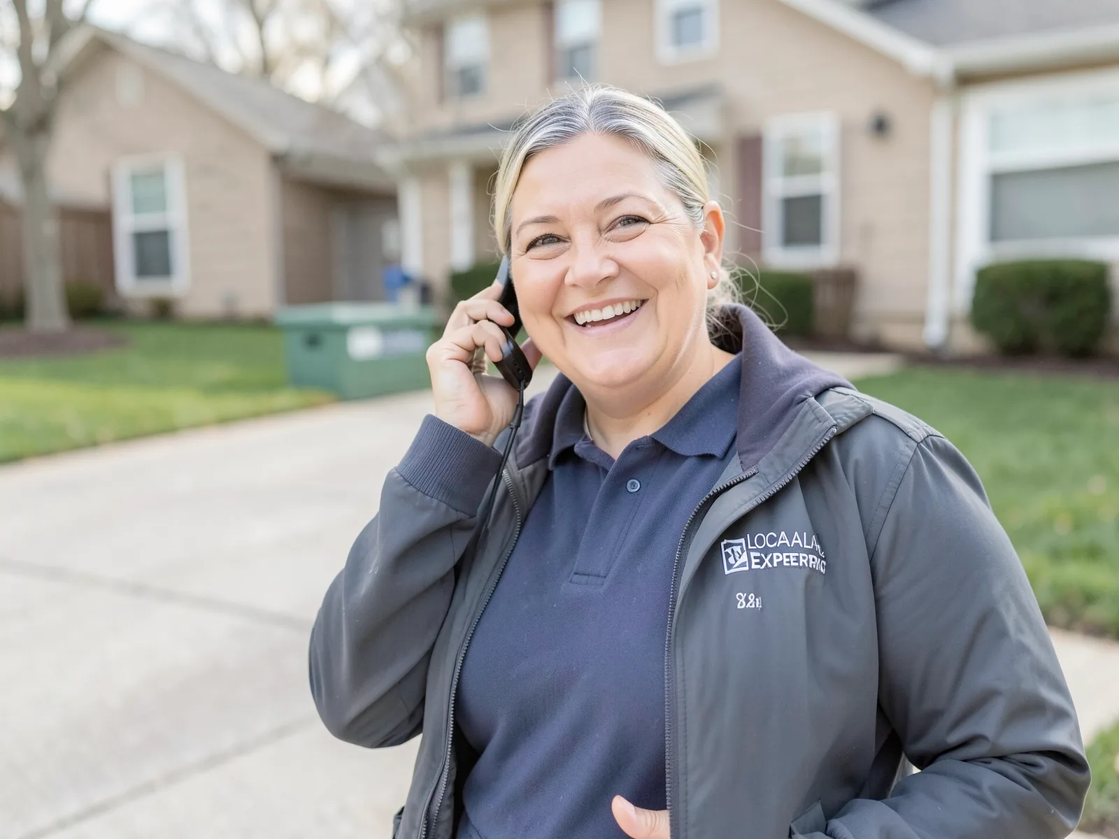 24/7 HVAC Repair & AC Replacement Oakland, ME FAQs